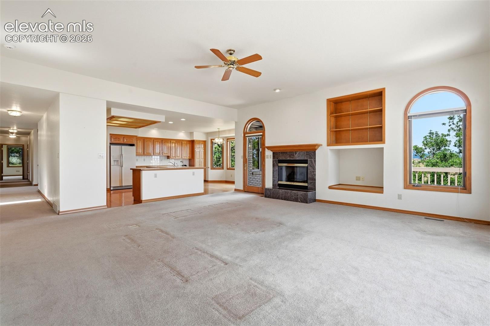 2960 Electra Drive