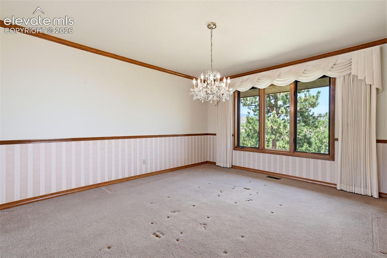 2960 Electra Drive