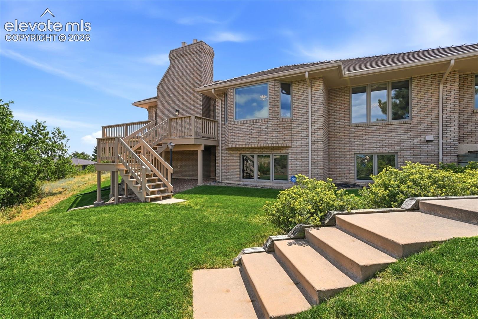 2960 Electra Drive