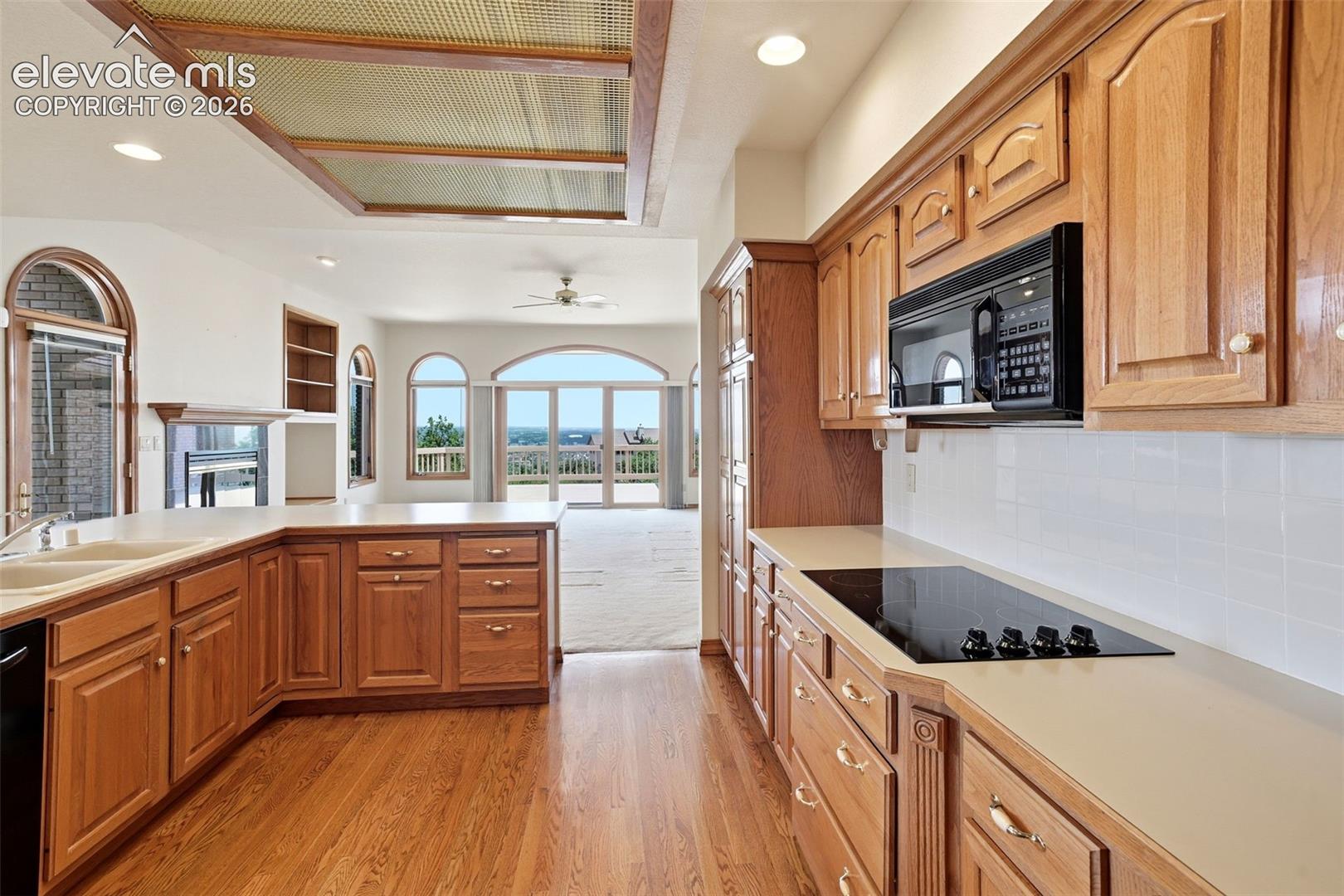 2960 Electra Drive