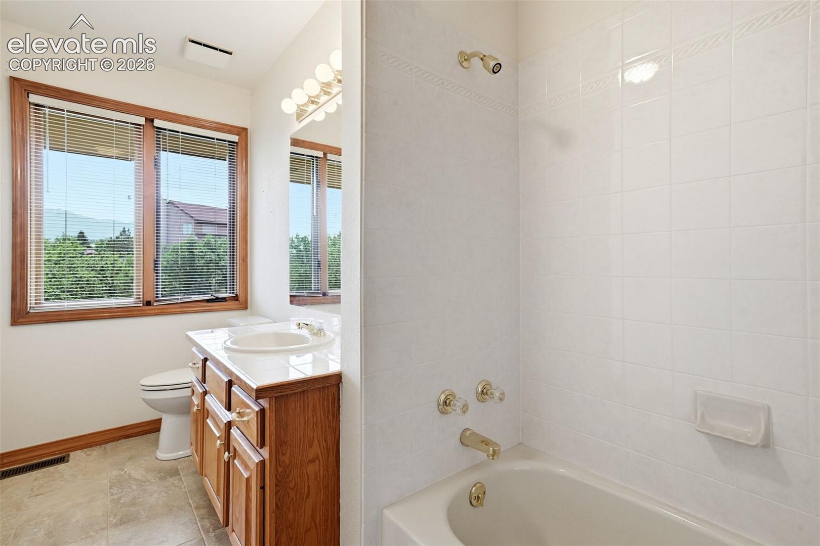 2960 Electra Drive