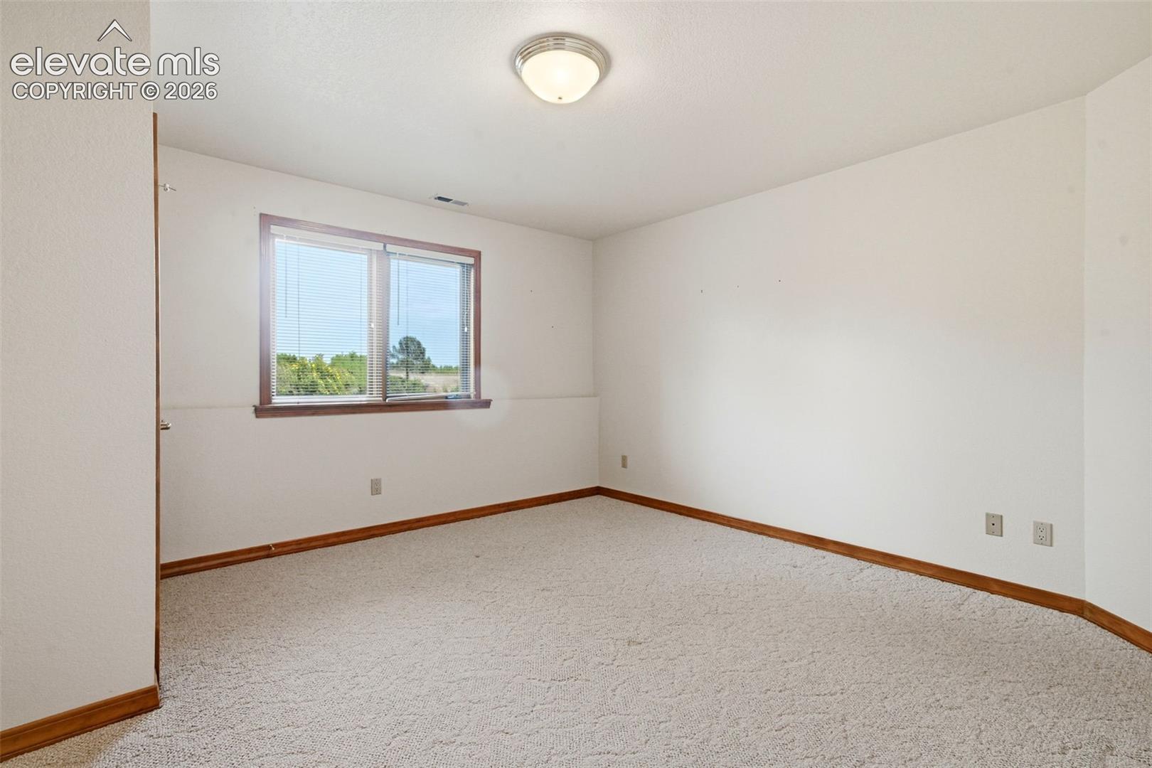 2960 Electra Drive