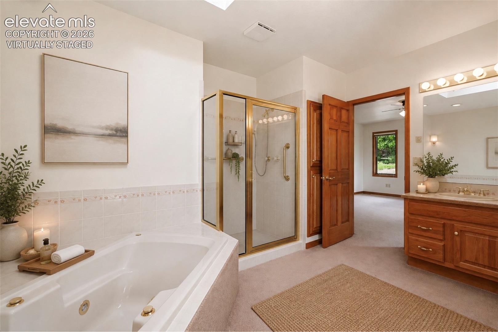 2960 Electra Drive
