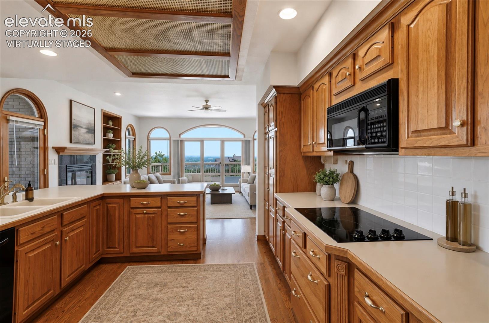 2960 Electra Drive