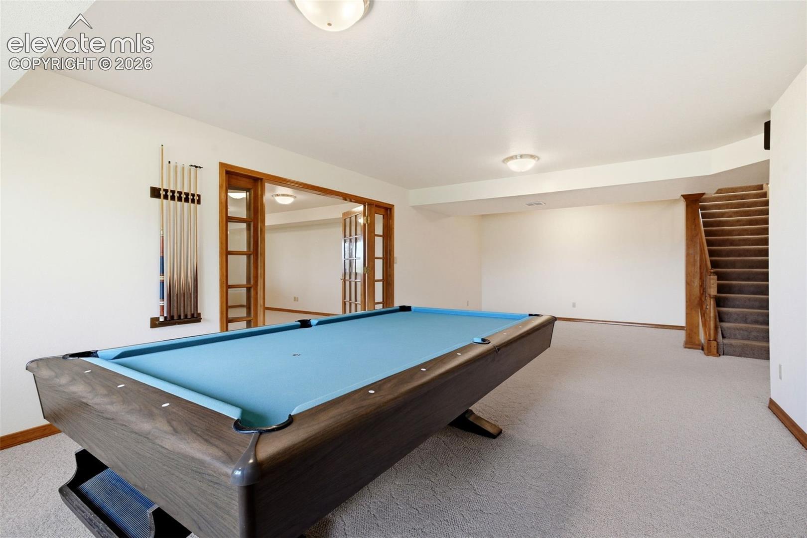 2960 Electra Drive