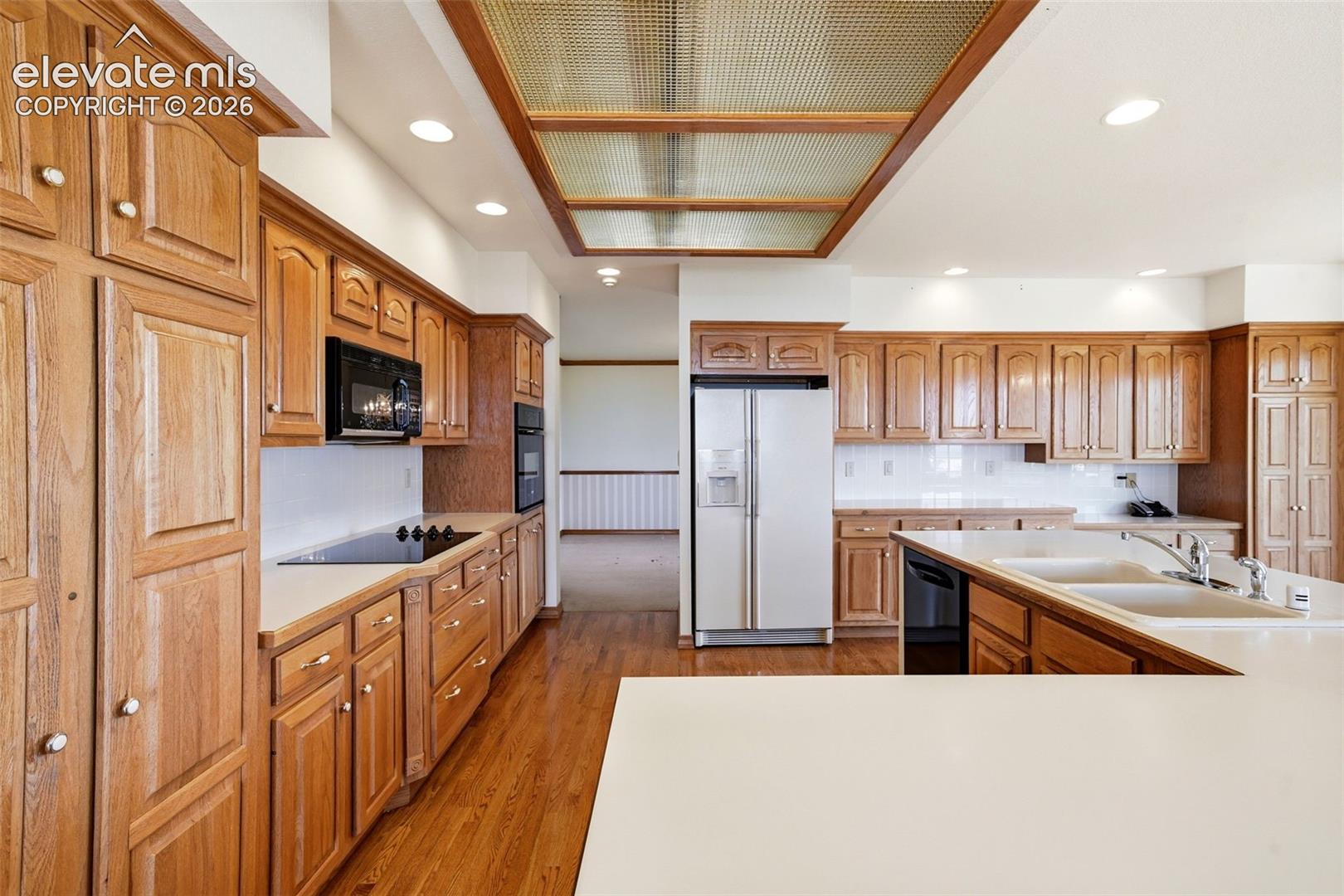 2960 Electra Drive