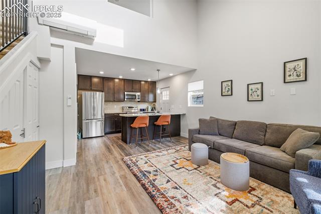 716 Arcadia Place