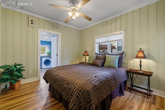 716 Arcadia Place