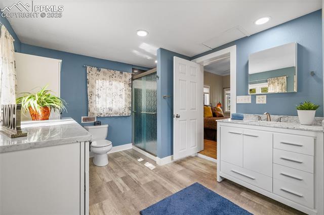 716 Arcadia Place