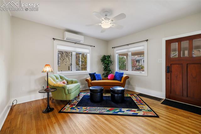 716 Arcadia Place