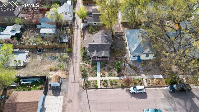 716 Arcadia Place