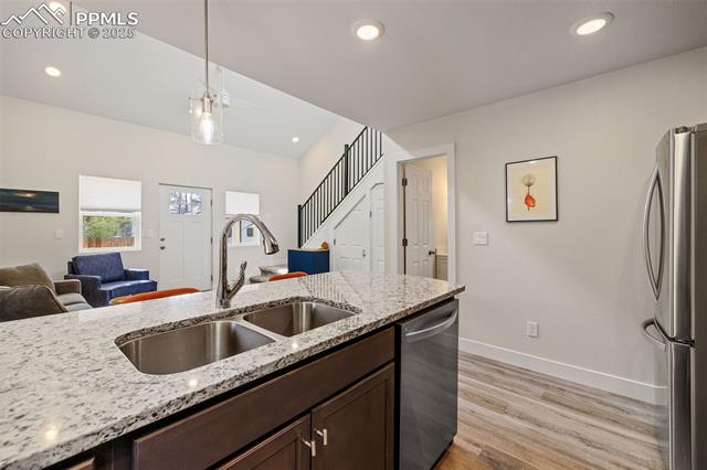 716 Arcadia Place