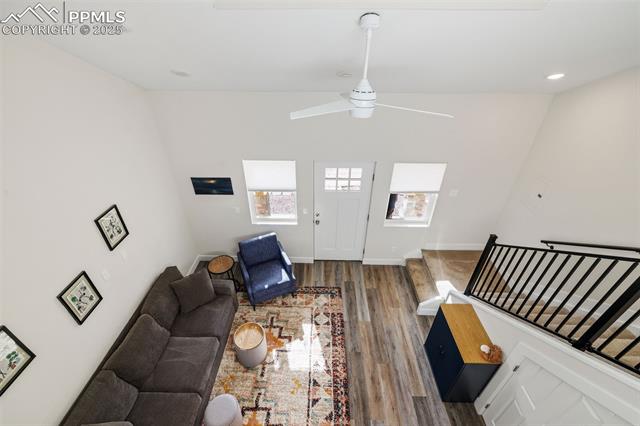 716 Arcadia Place