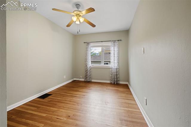 716 Arcadia Place
