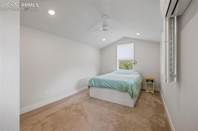 716 Arcadia Place