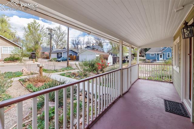 716 Arcadia Place