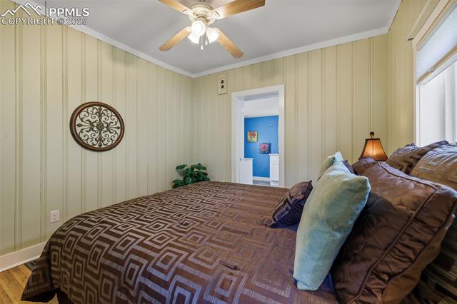 716 Arcadia Place