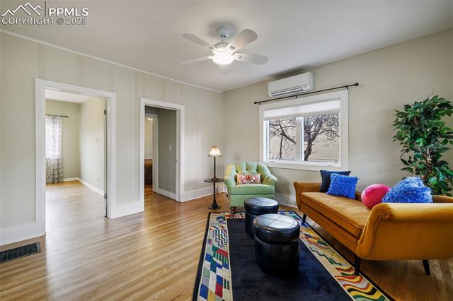 716 Arcadia Place