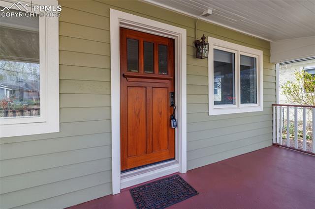 716 Arcadia Place