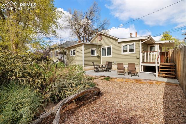 716 Arcadia Place