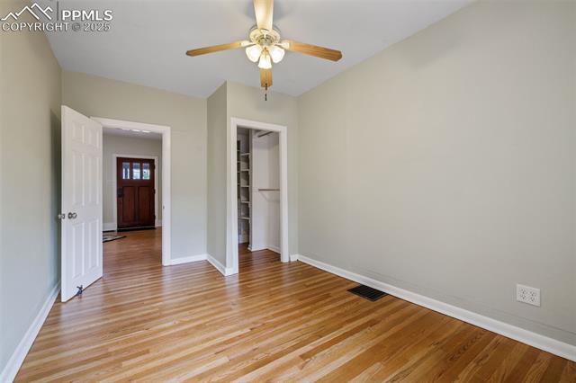 716 Arcadia Place