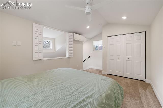 716 Arcadia Place