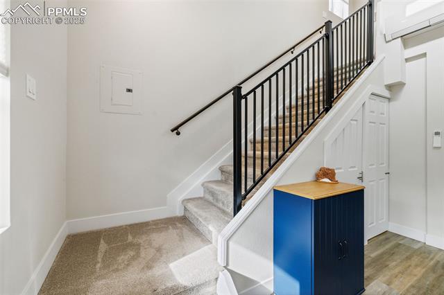 716 Arcadia Place