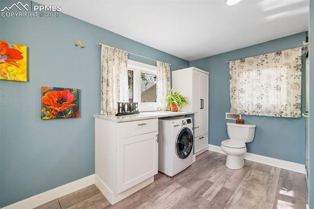 716 Arcadia Place