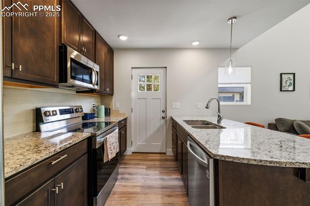 716 Arcadia Place