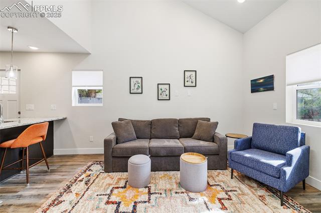 716 Arcadia Place