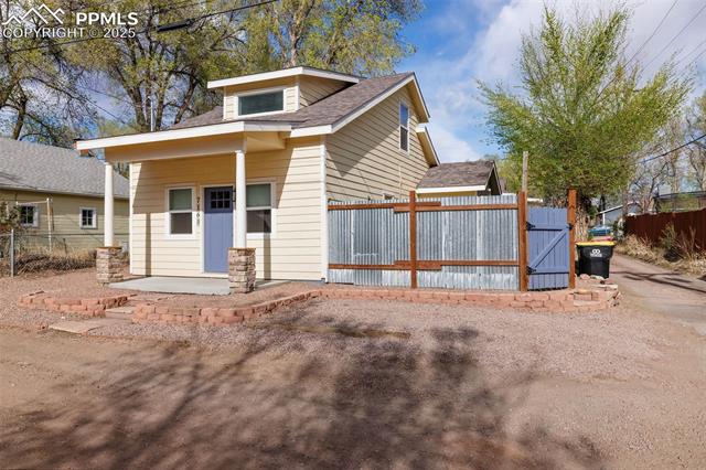 716 Arcadia Place
