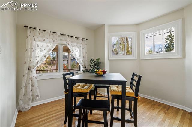 716 Arcadia Place