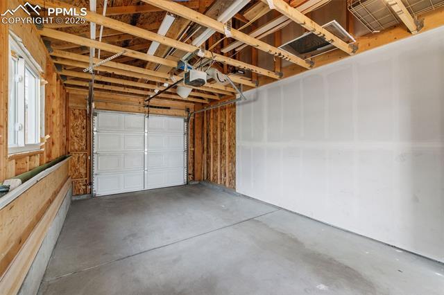 716 Arcadia Place
