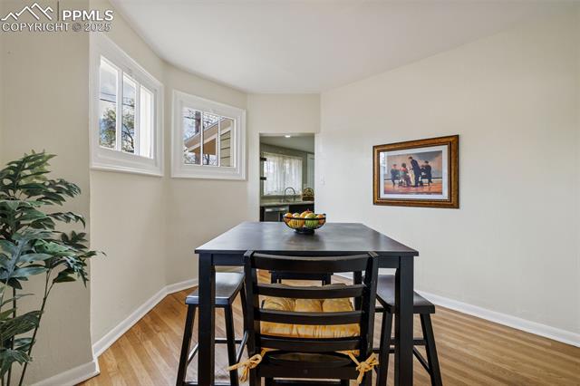 716 Arcadia Place