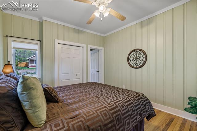 716 Arcadia Place