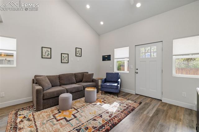 716 Arcadia Place
