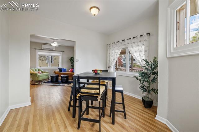 716 Arcadia Place