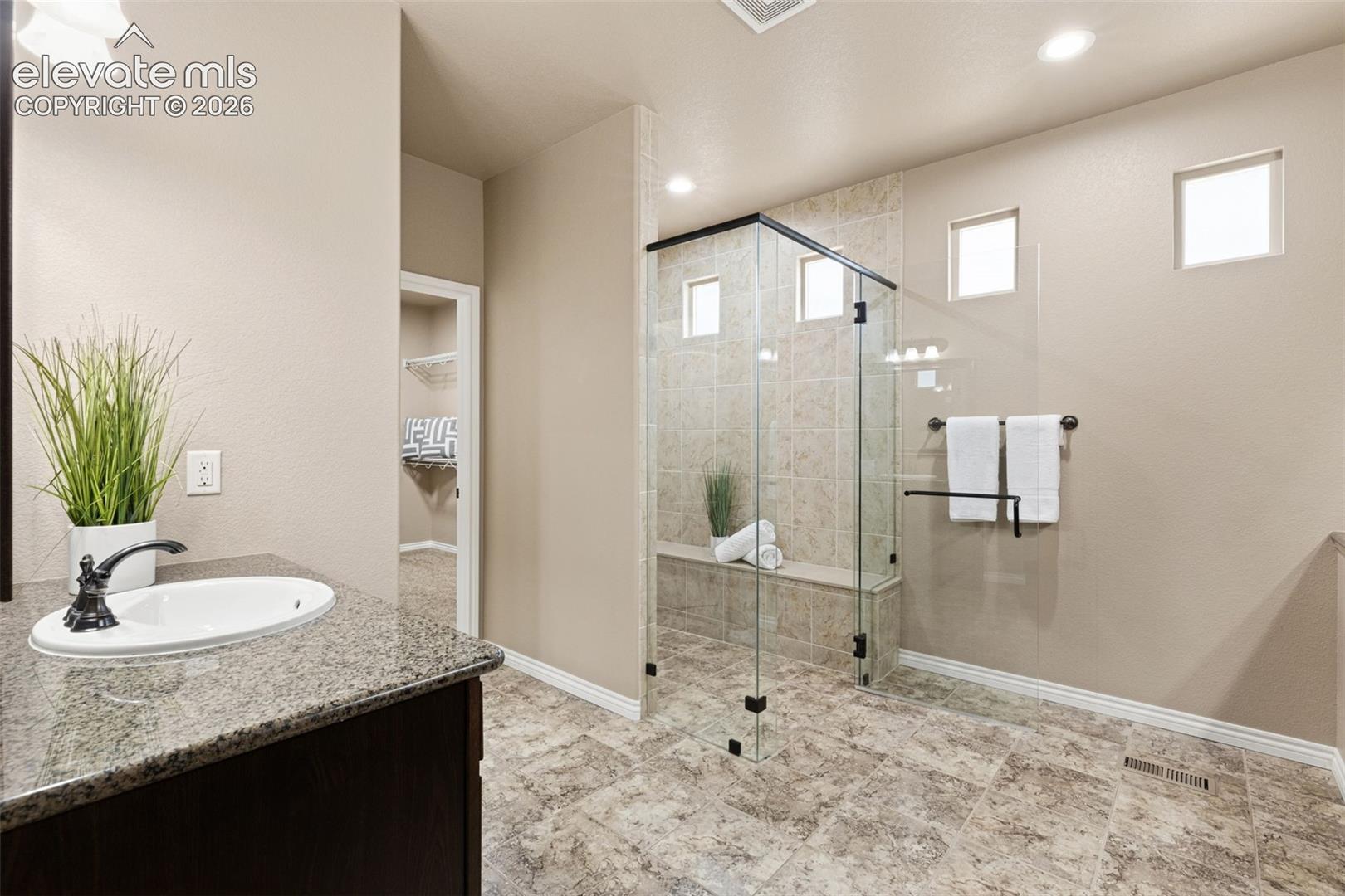5346 Gem Lake Court