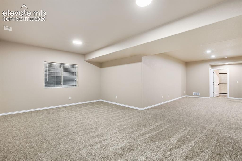 5346 Gem Lake Court