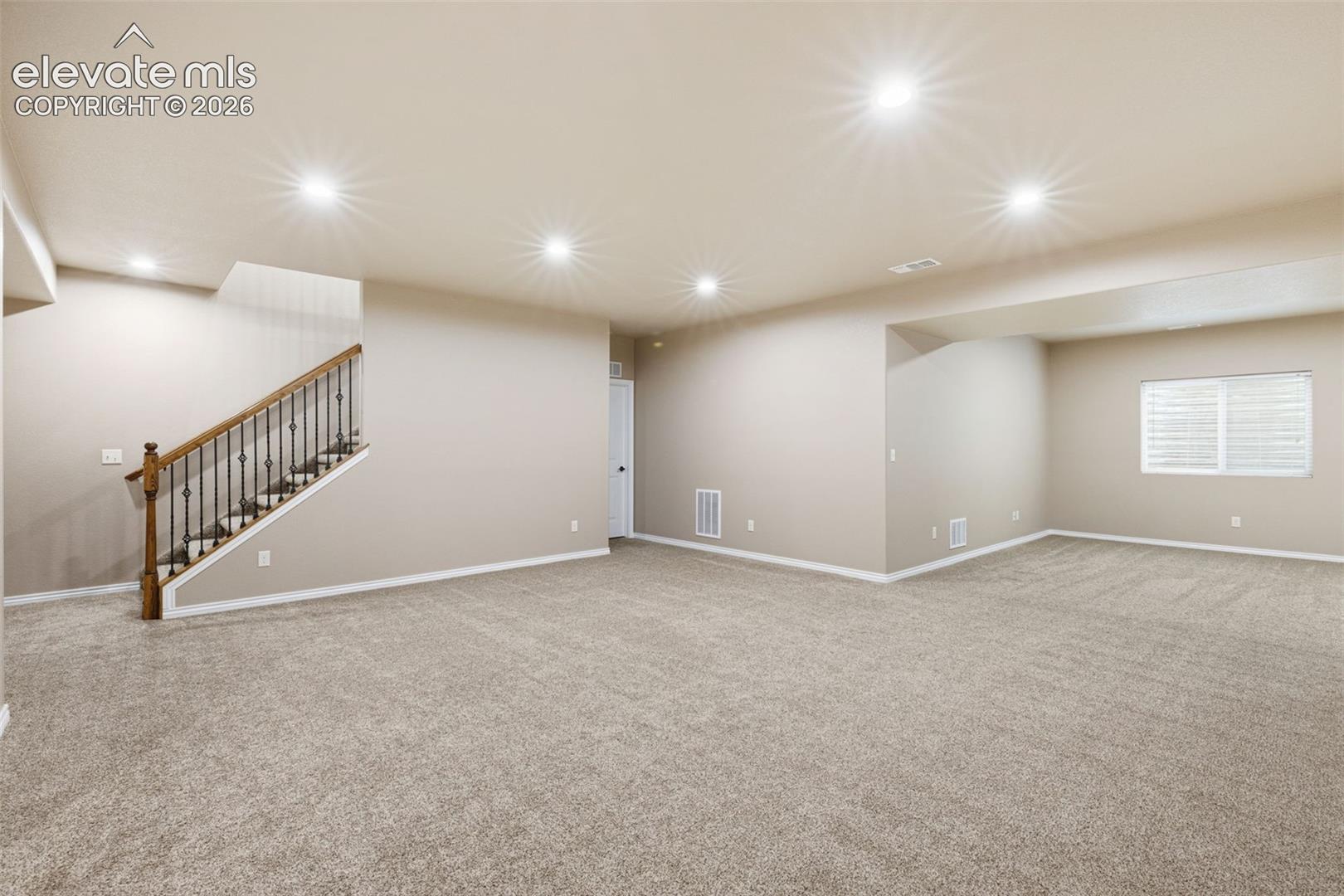 5346 Gem Lake Court