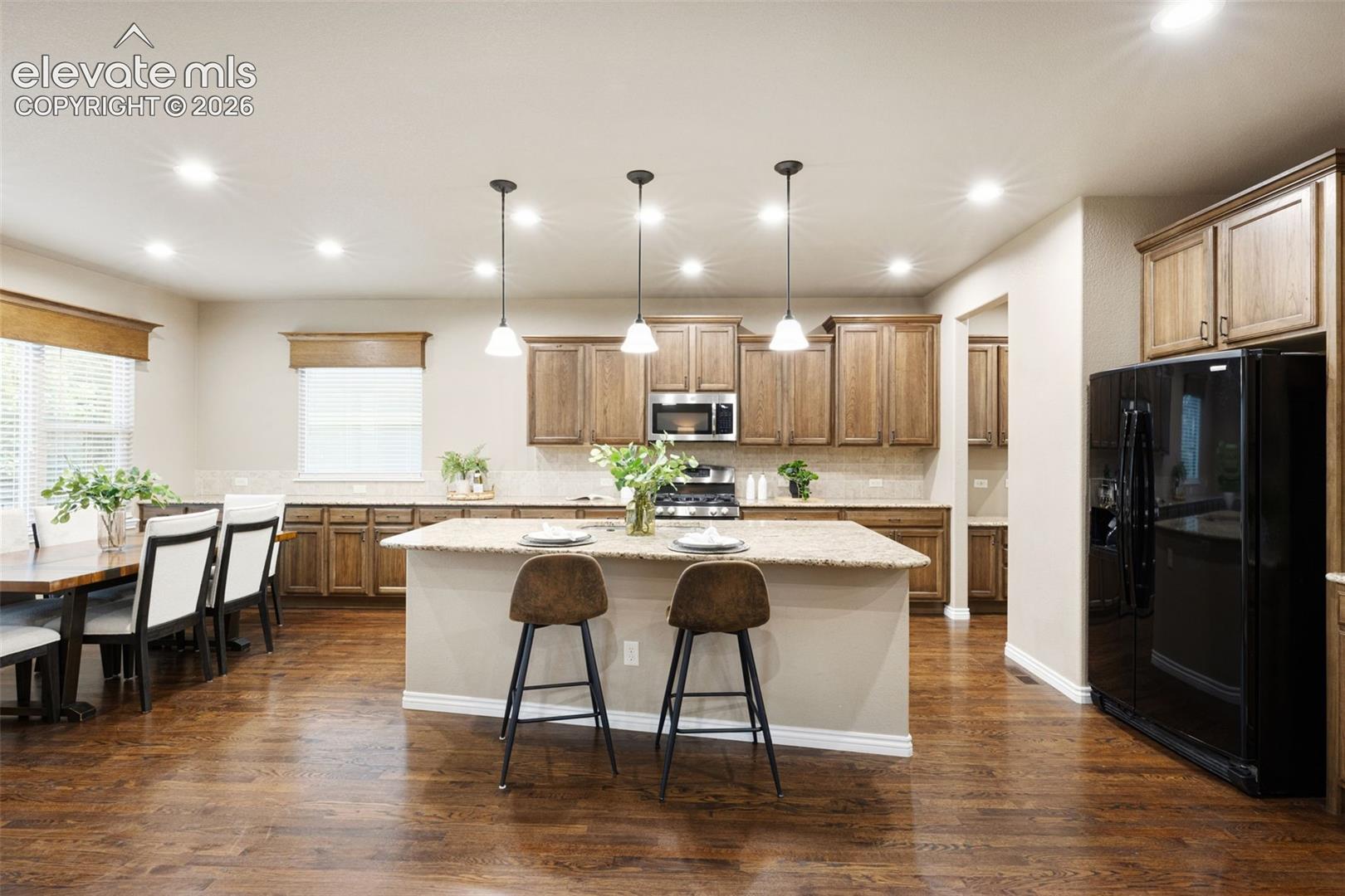 5346 Gem Lake Court