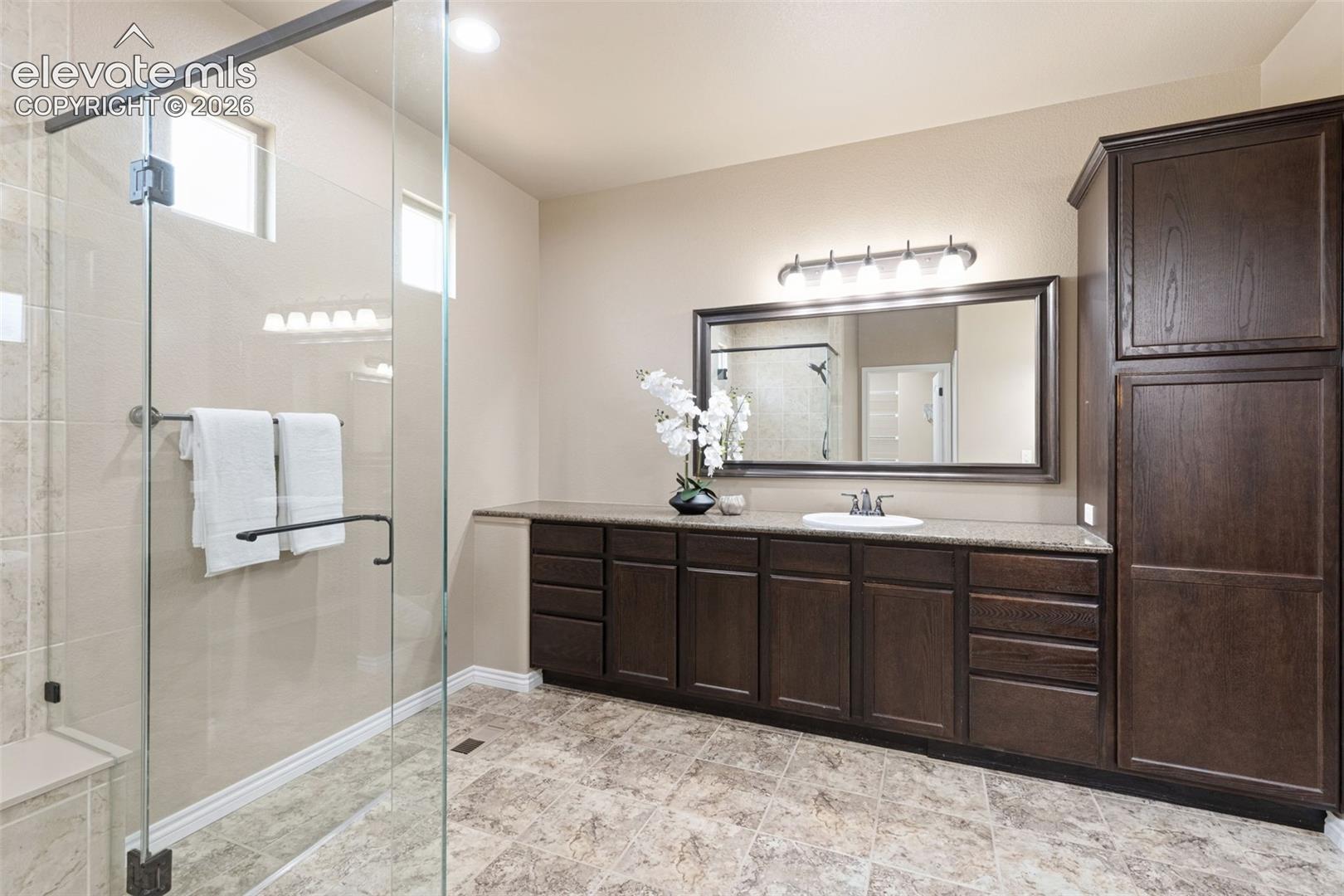 5346 Gem Lake Court
