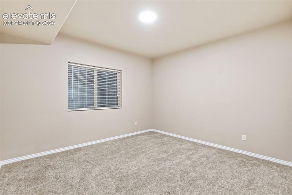 5346 Gem Lake Court