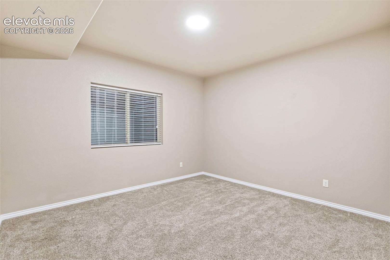 5346 Gem Lake Court