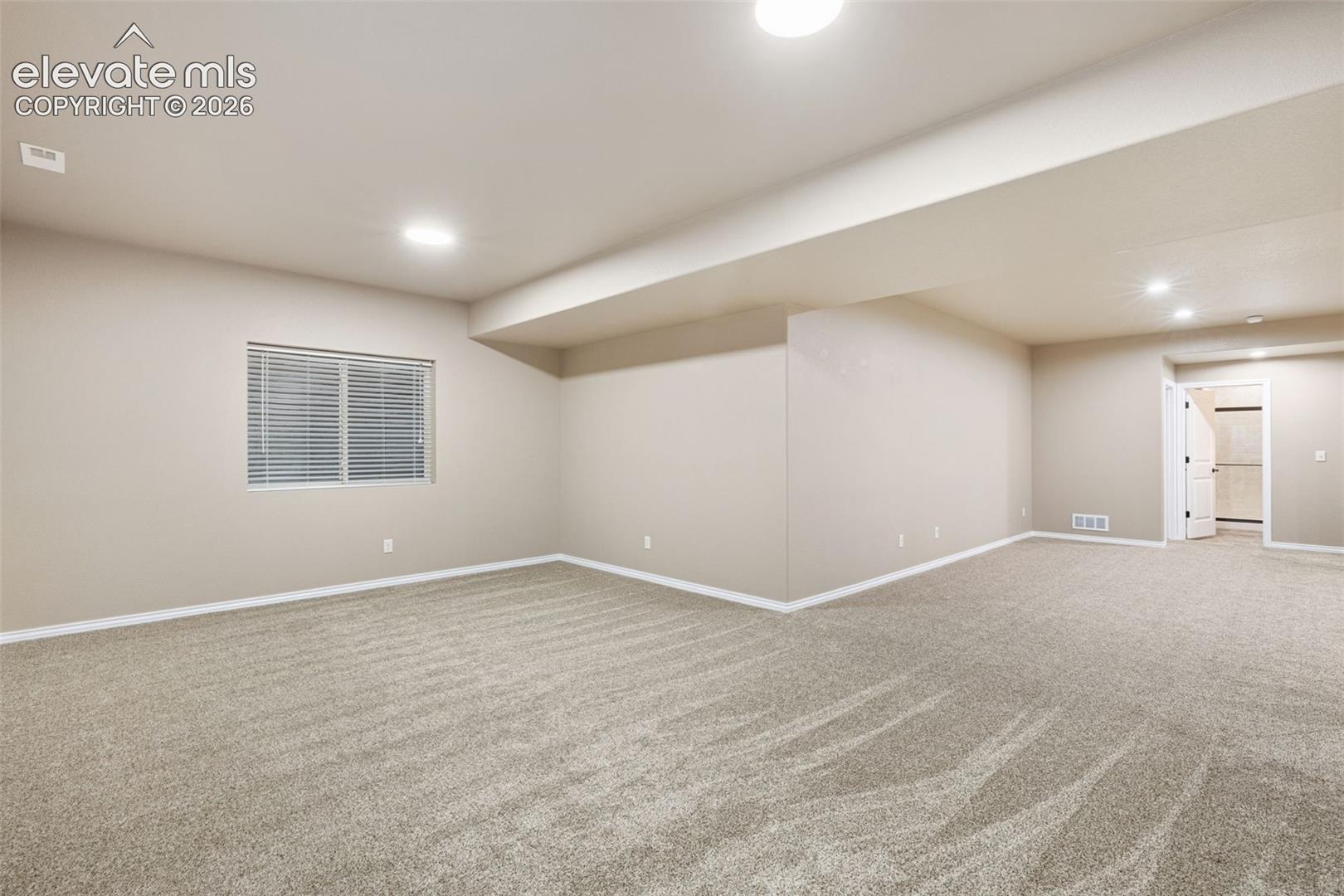 5346 Gem Lake Court