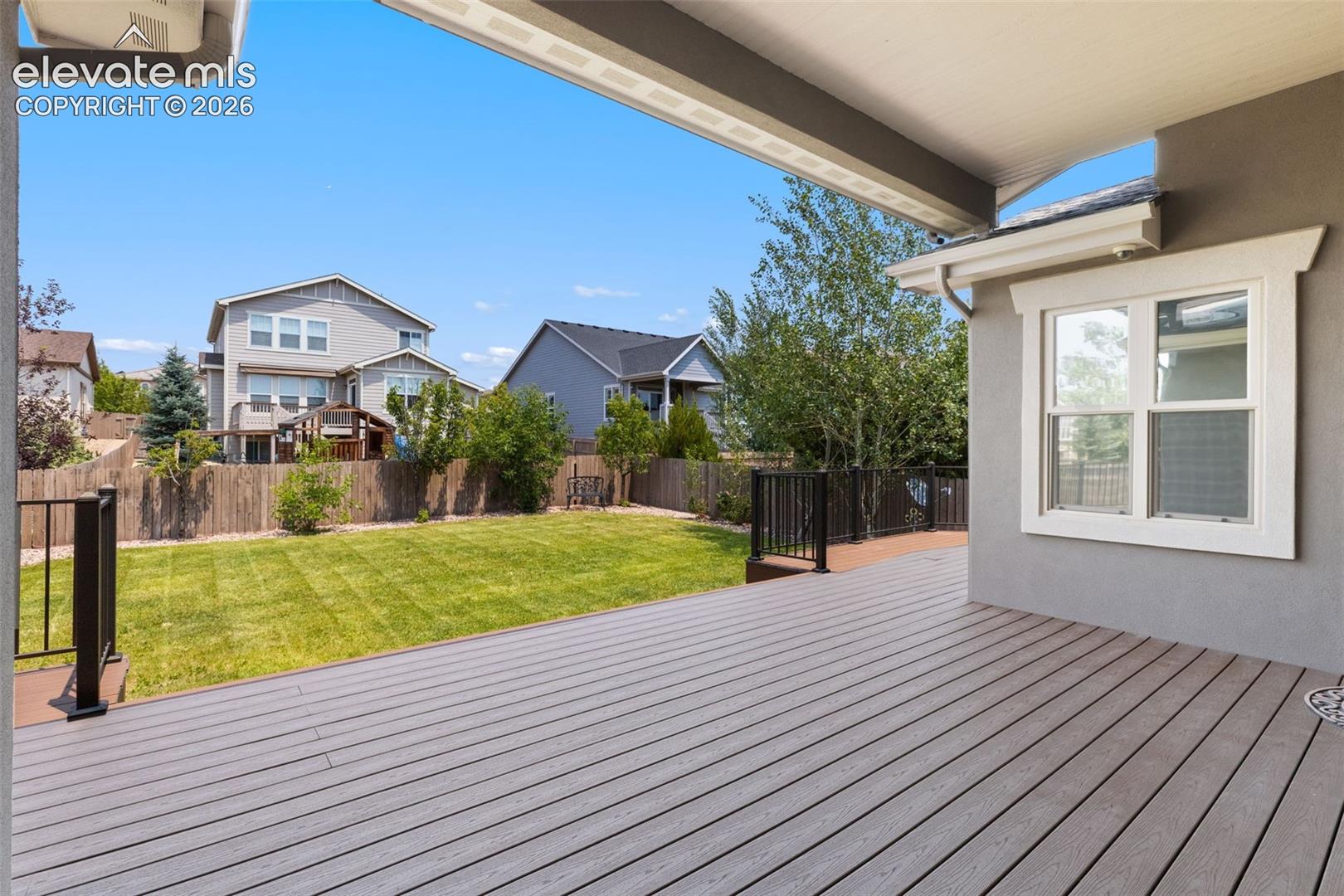 5346 Gem Lake Court