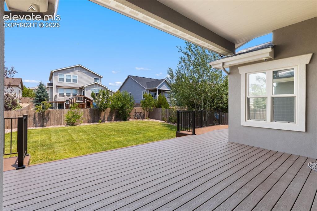 5346 Gem Lake Court