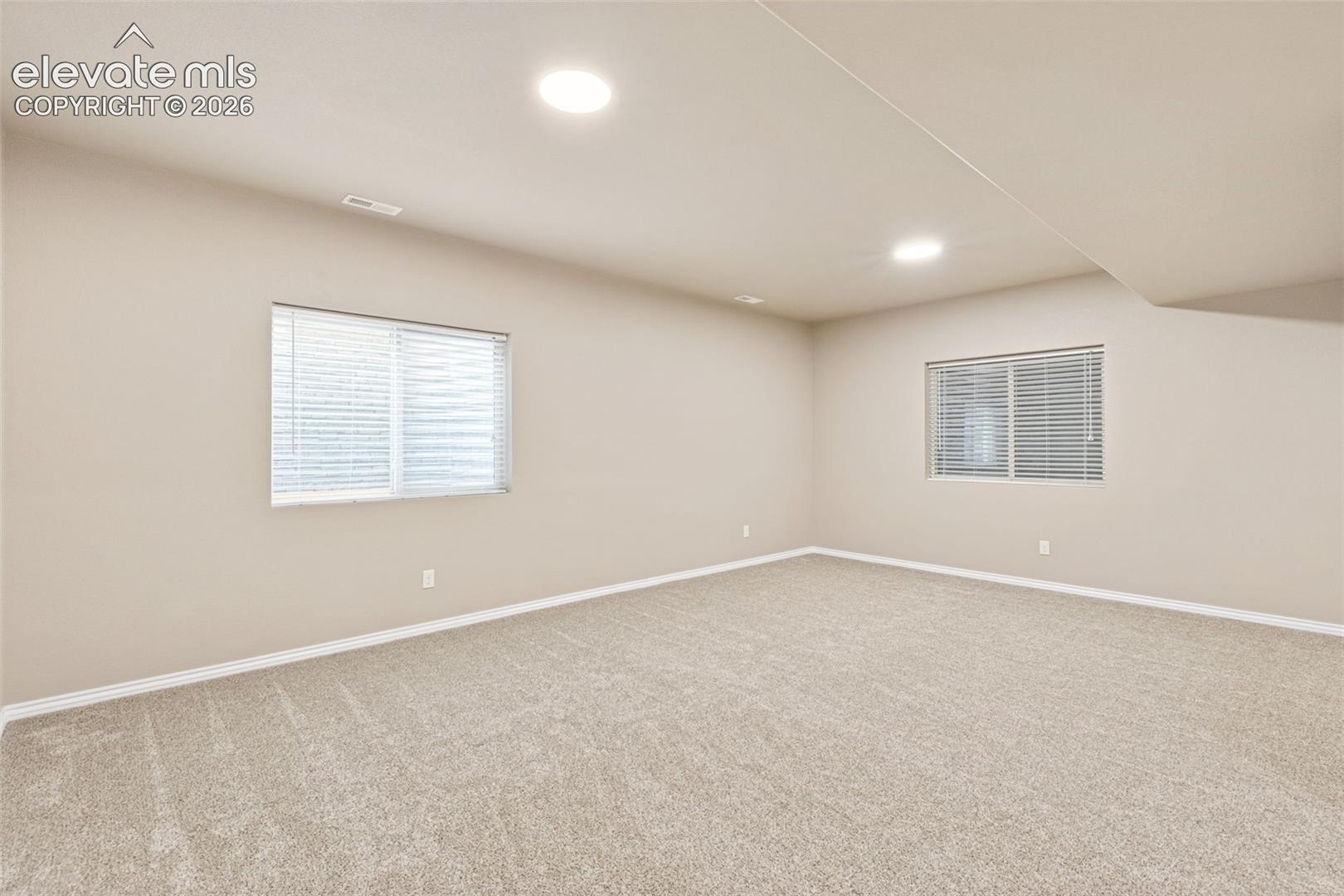 5346 Gem Lake Court