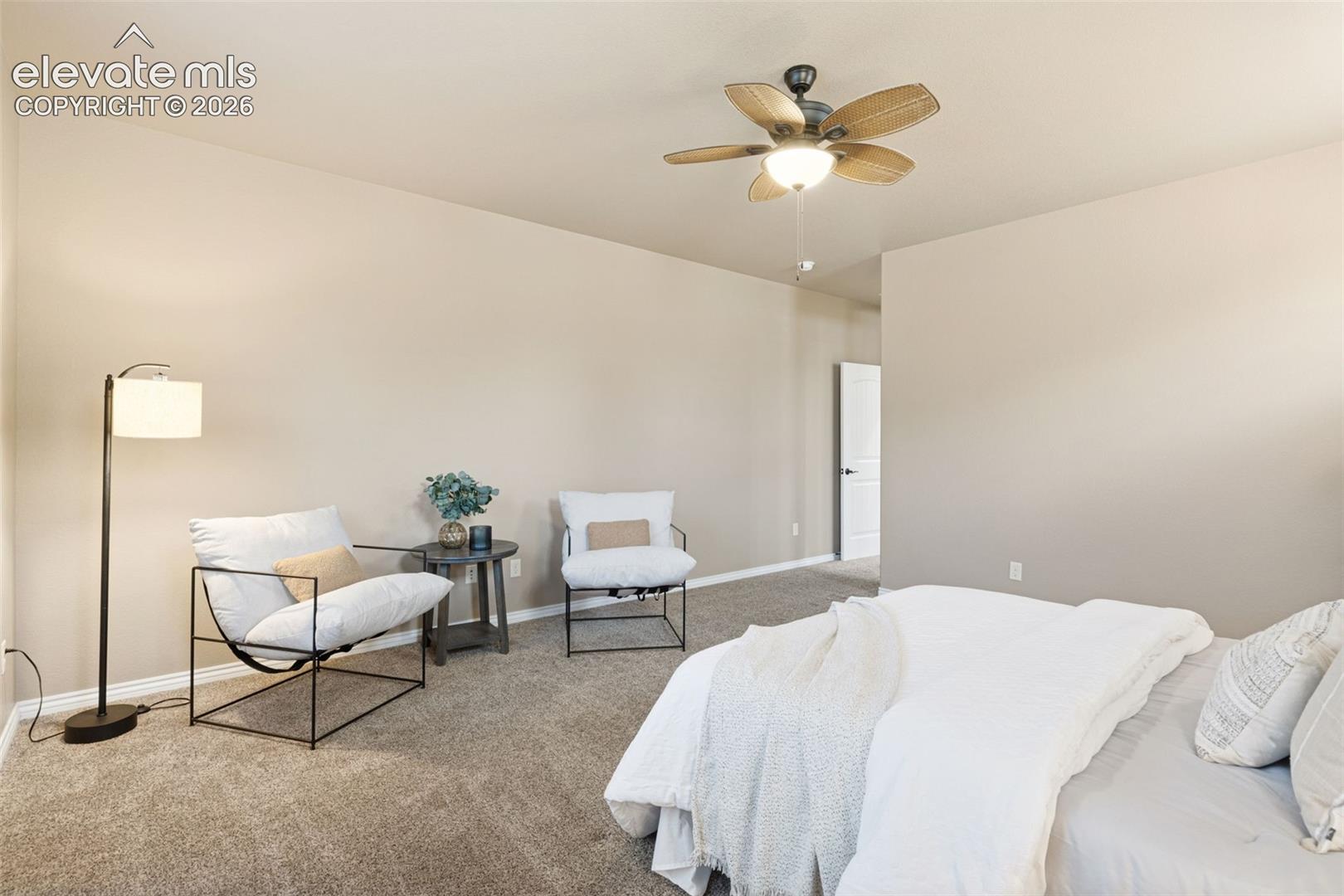 5346 Gem Lake Court