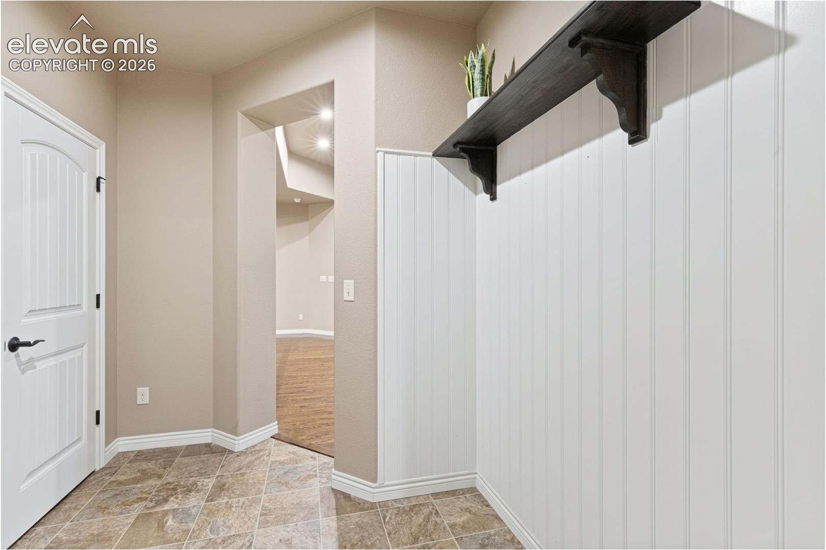 5346 Gem Lake Court